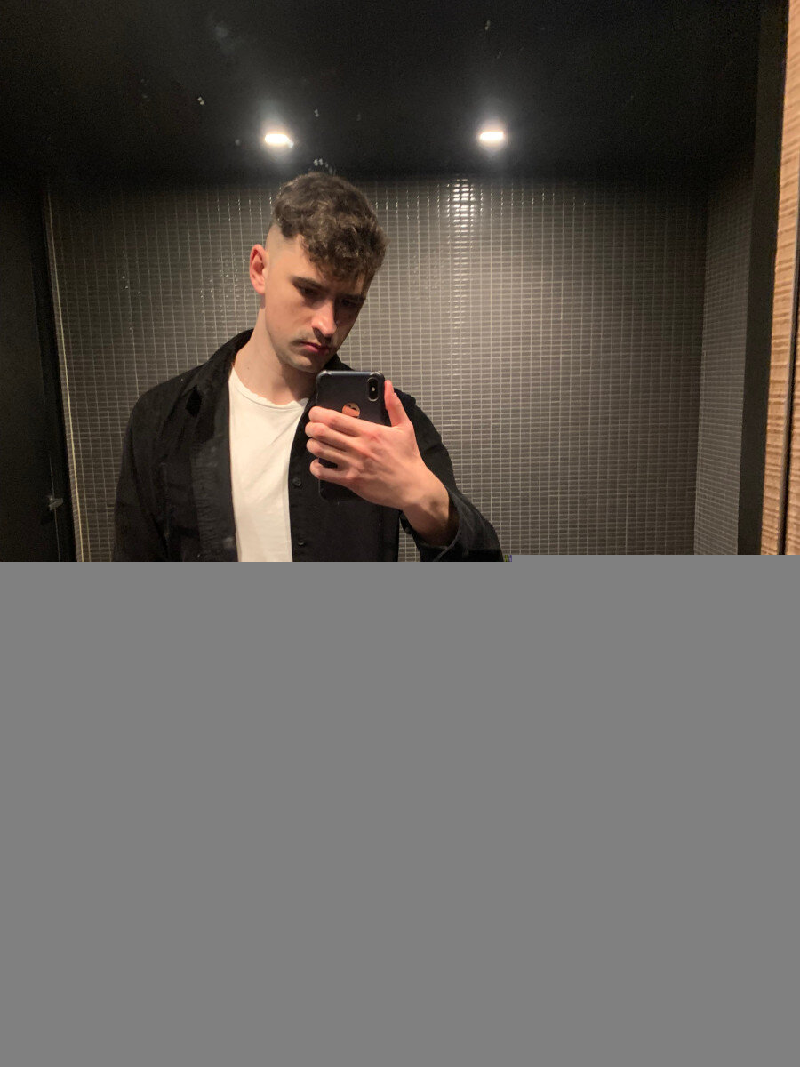 Enricoandmatteo (@enrico_and_matteo), OnlyFans creator
