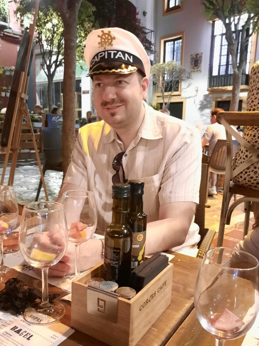 Envisionmedia14 (@envisionmedia14), OnlyFans creator