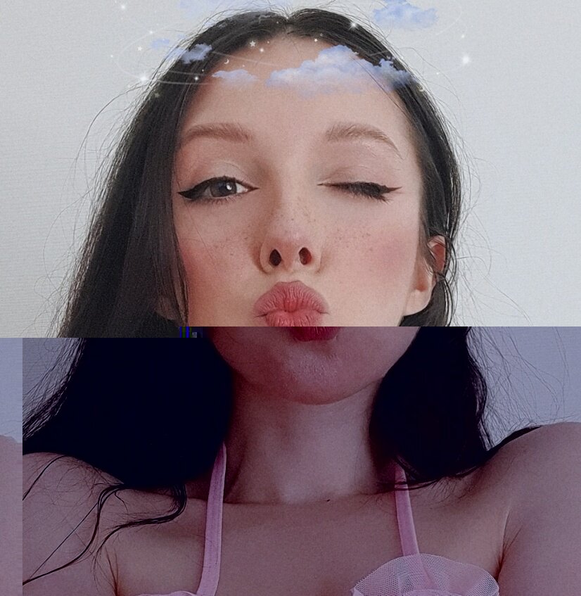 Envoyfromvenus (@envoy_from_venus), OnlyFans creator