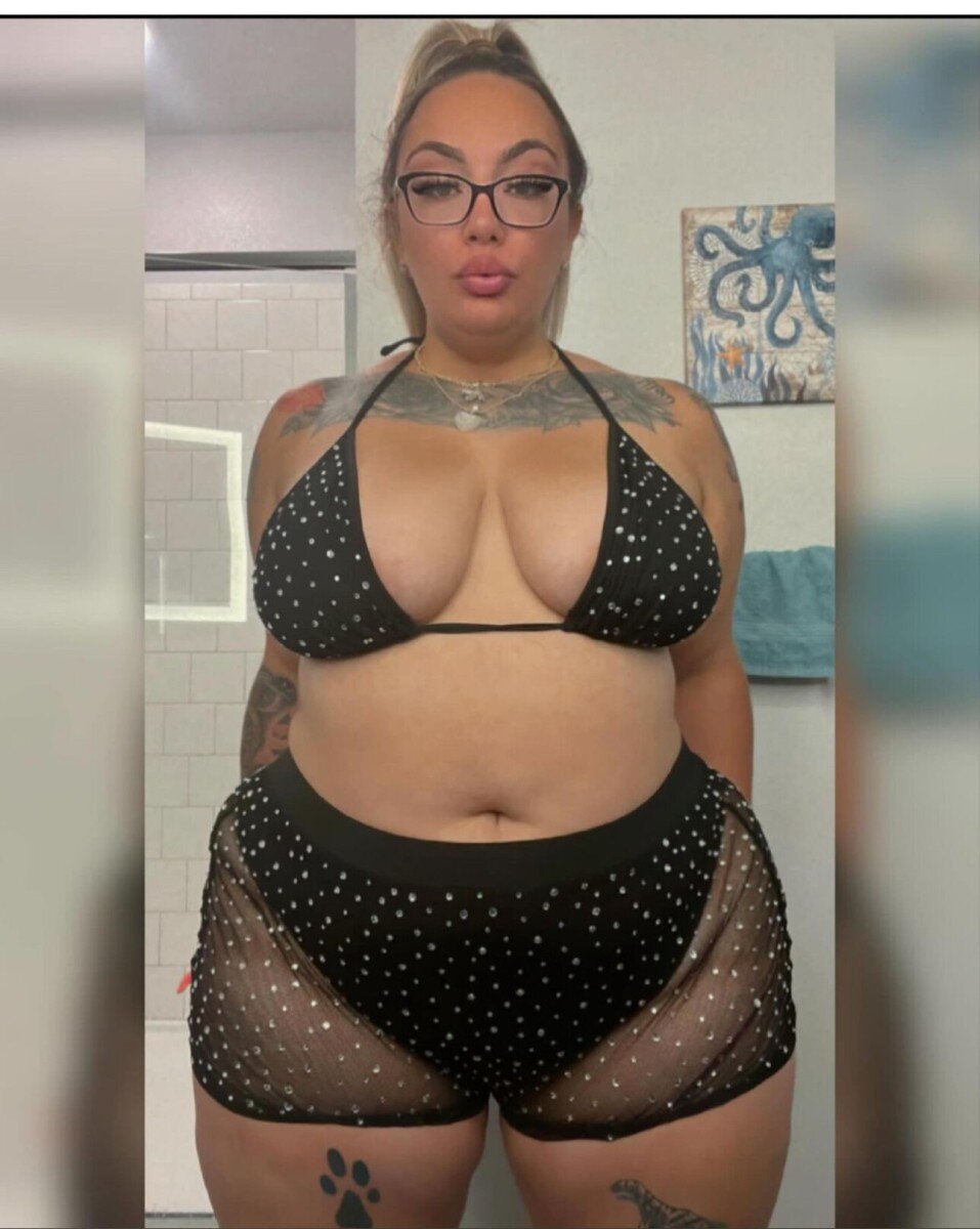 Envykellsfree (@envykellsfree), OnlyFans creator