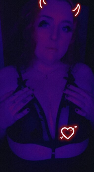 Envymindy21 (@envymindy21), OnlyFans creator