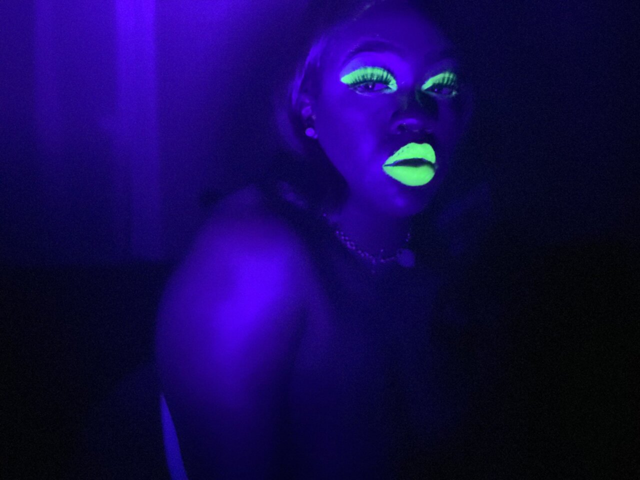 Envyybabyy (@envyybabyy), OnlyFans creator