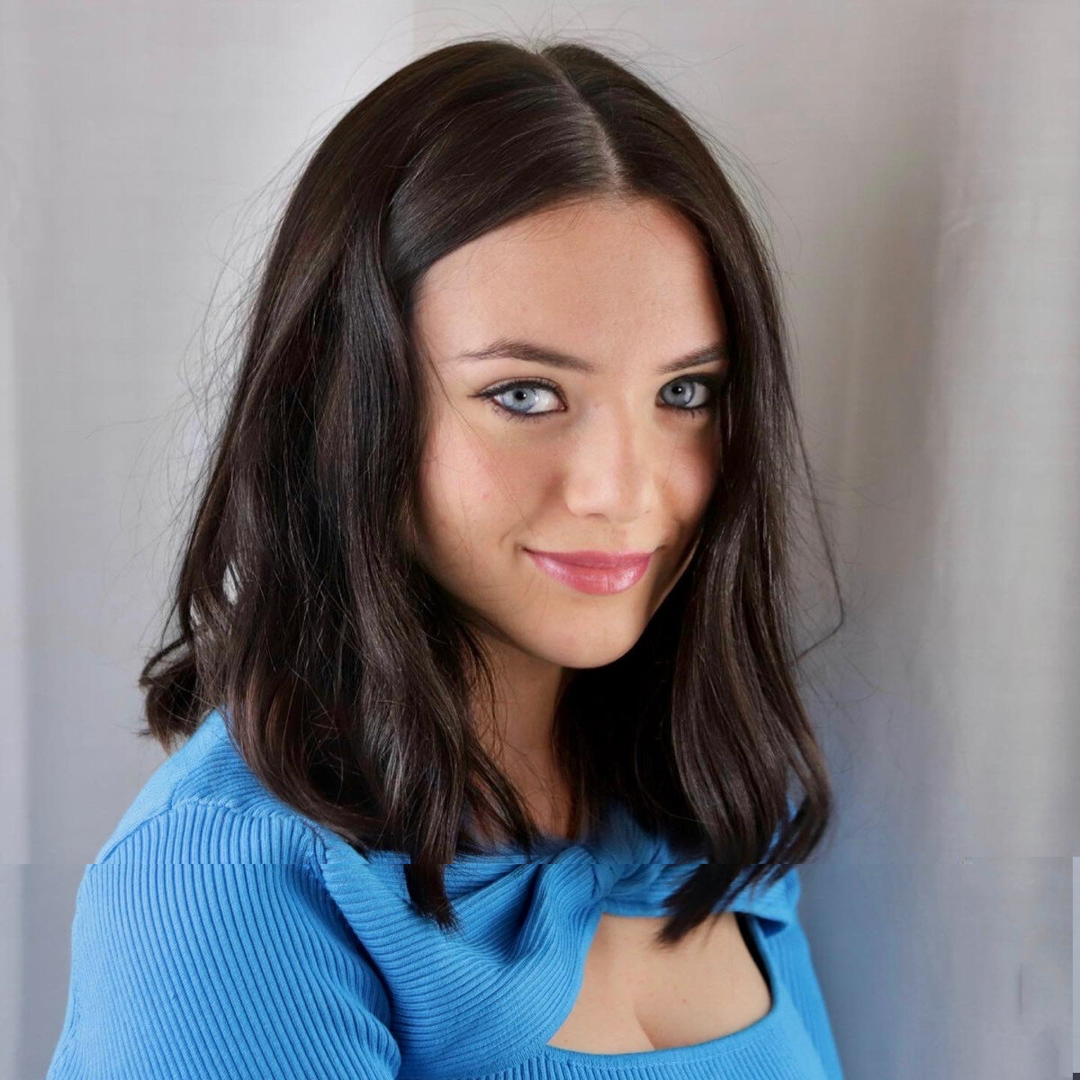 Enzabelchloe (@enzabel_chloe), OnlyFans creator