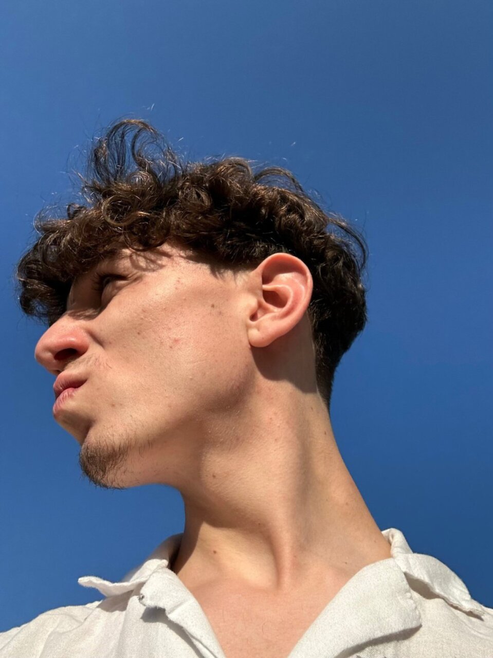 Enzoolry (@enzoolry), OnlyFans creator
