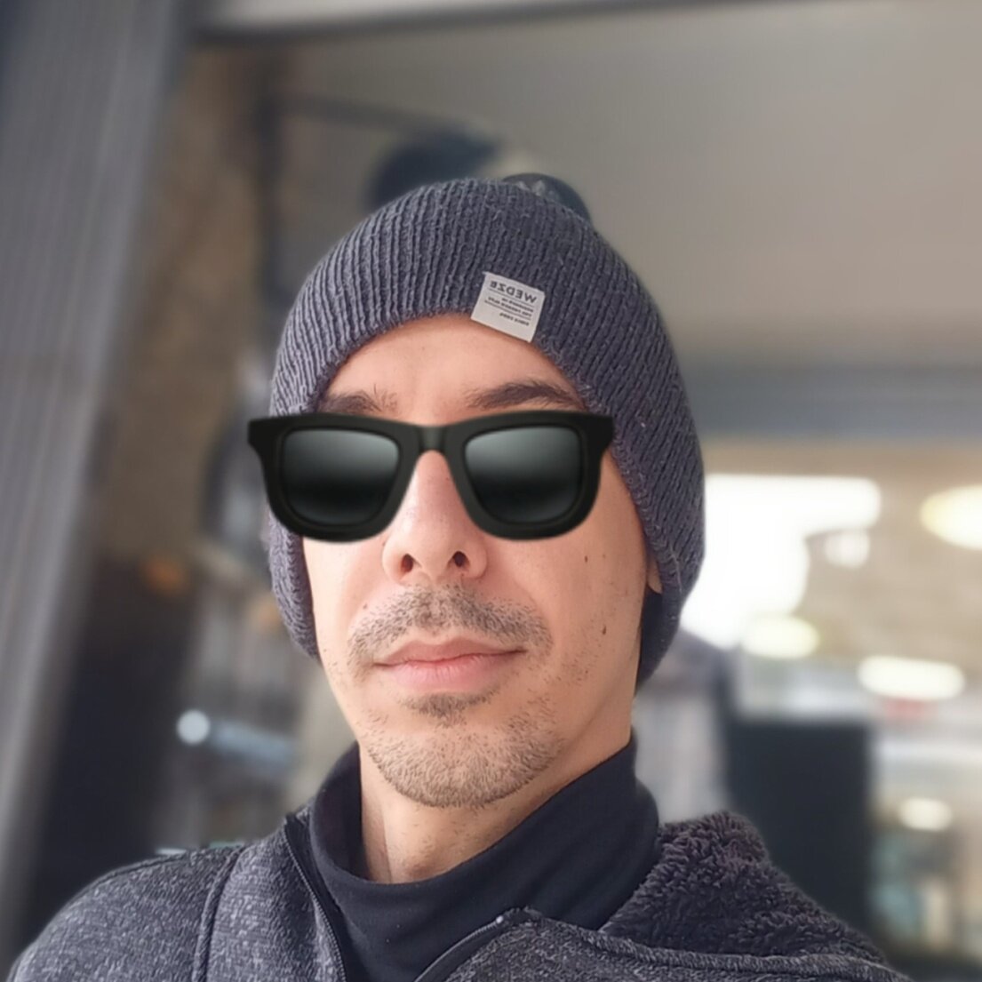 Enzos (@enzos), OnlyFans creator