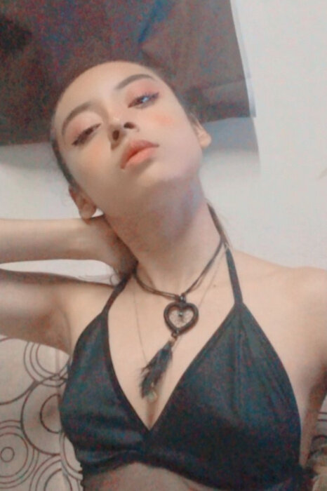 Epica162 (@epica162), OnlyFans creator