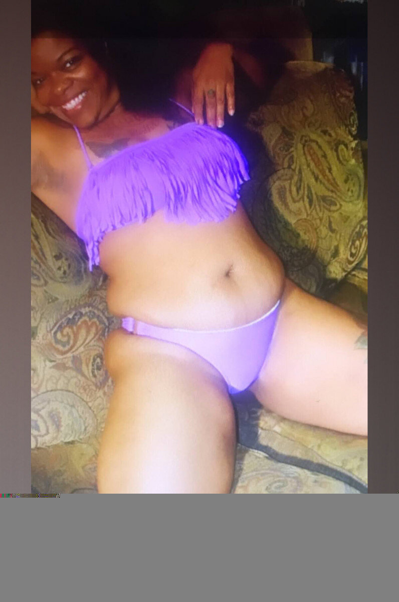 Epiphany1972u (@epiphany1972u), OnlyFans creator