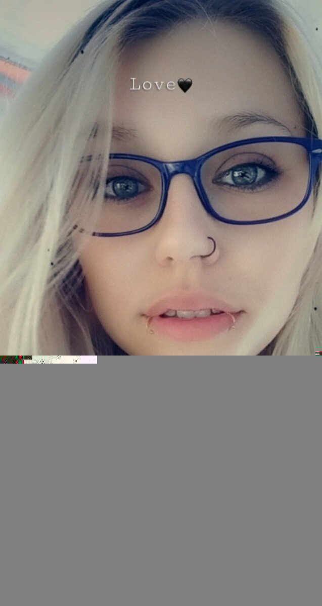 Epiphanymayhem (@epiphanymayhem), OnlyFans creator