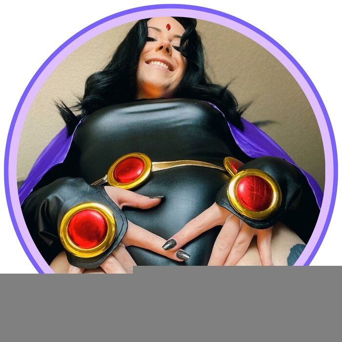 Eprxncessv2 (@eprxncess_v2), OnlyFans creator