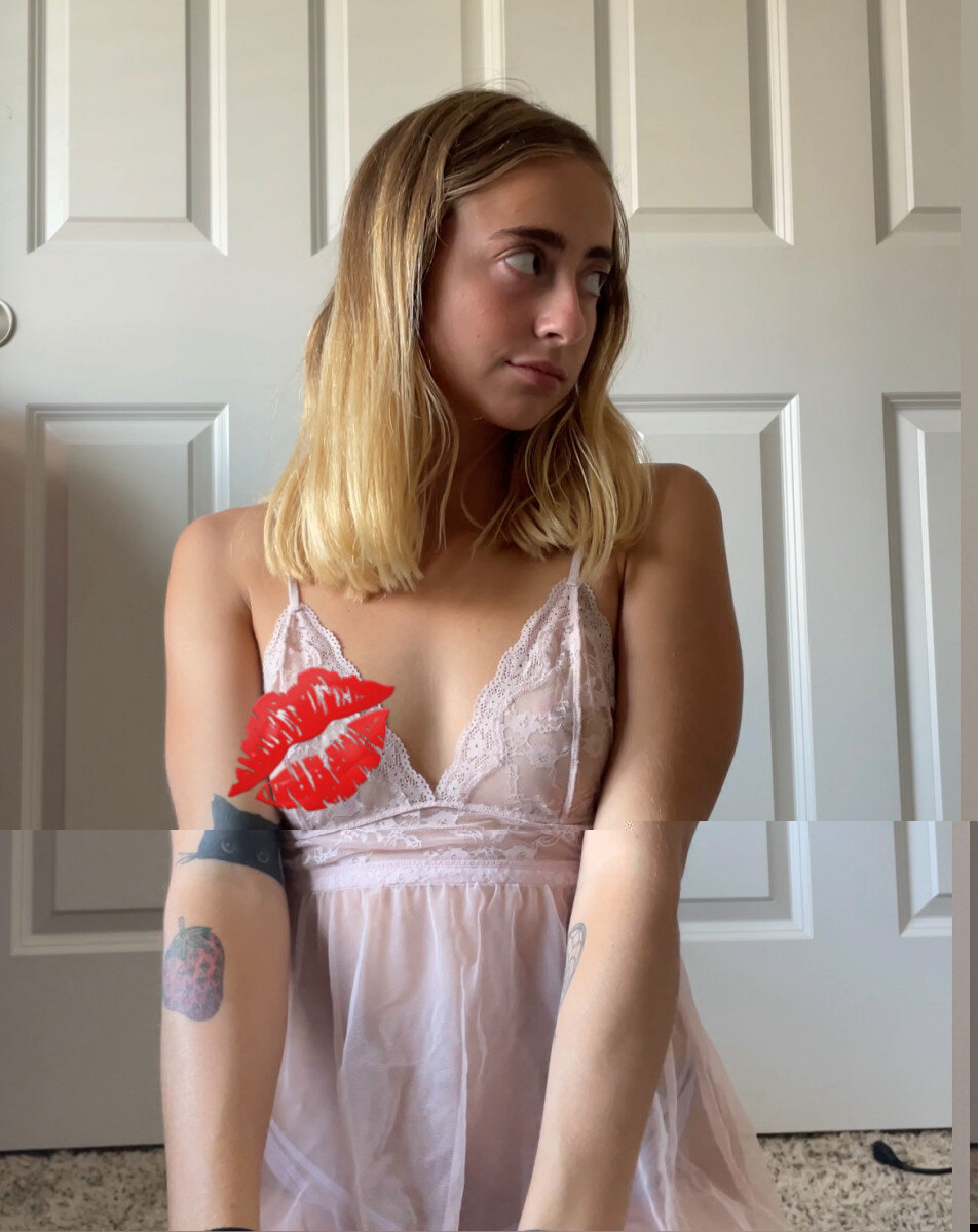 Eraended (@eraended), OnlyFans creator
