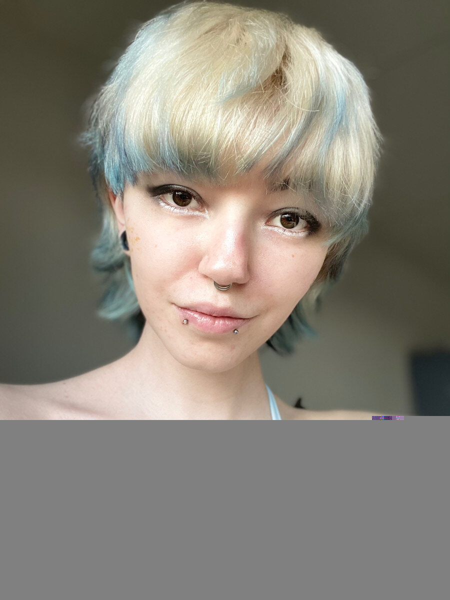 Erasedweeaboo