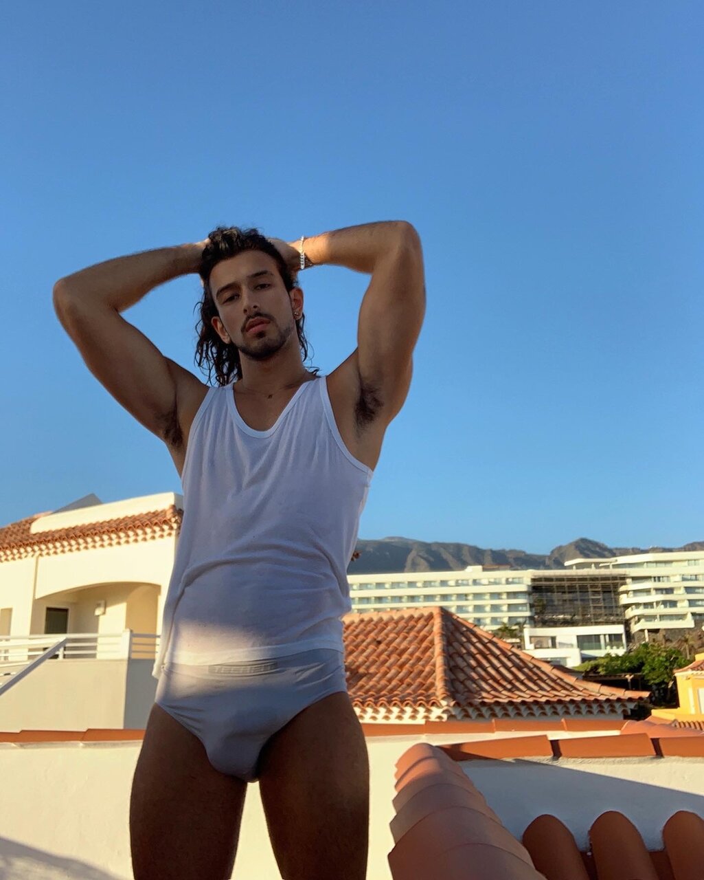 Erdglez (@erdglez), OnlyFans creator