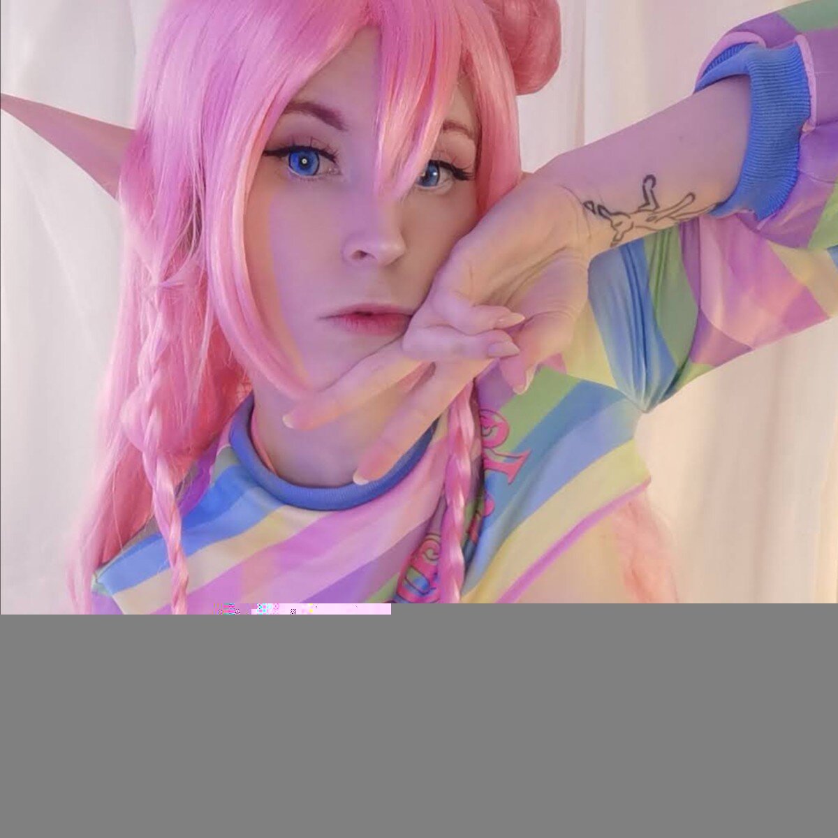 Ereneru (@ereneru), OnlyFans creator