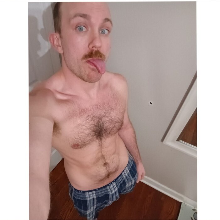 Erich7674 (@eric_h7674), OnlyFans creator