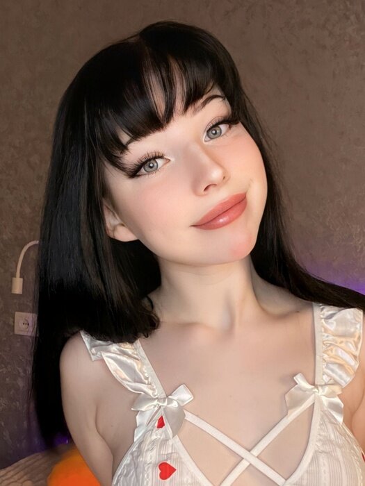 Ericabacker (@erica_backer), OnlyFans creator