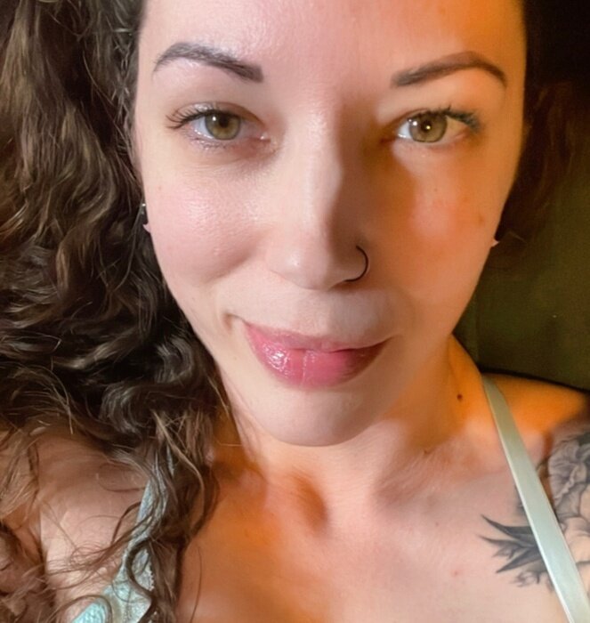 Ericalaurenxxovip (@ericalaurenxxovip), OnlyFans creator