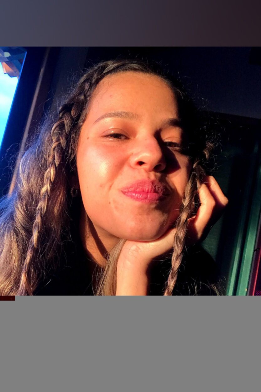 Ericanatuza (@ericanatuza), OnlyFans creator