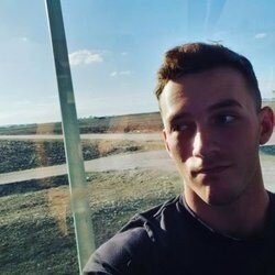 Ericfield3 (@ericfield3), OnlyFans creator