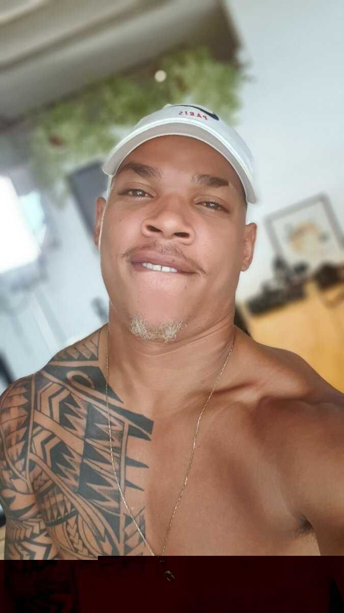 Erickdotadaoxxx (@erick_dotadaoxxx), OnlyFans creator