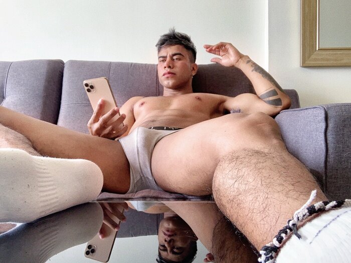 Erickxnx