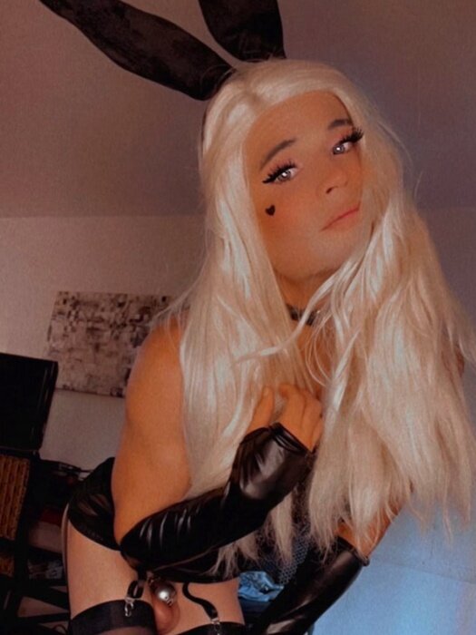 Erickasprinkle (@erickasprinkle), OnlyFans creator