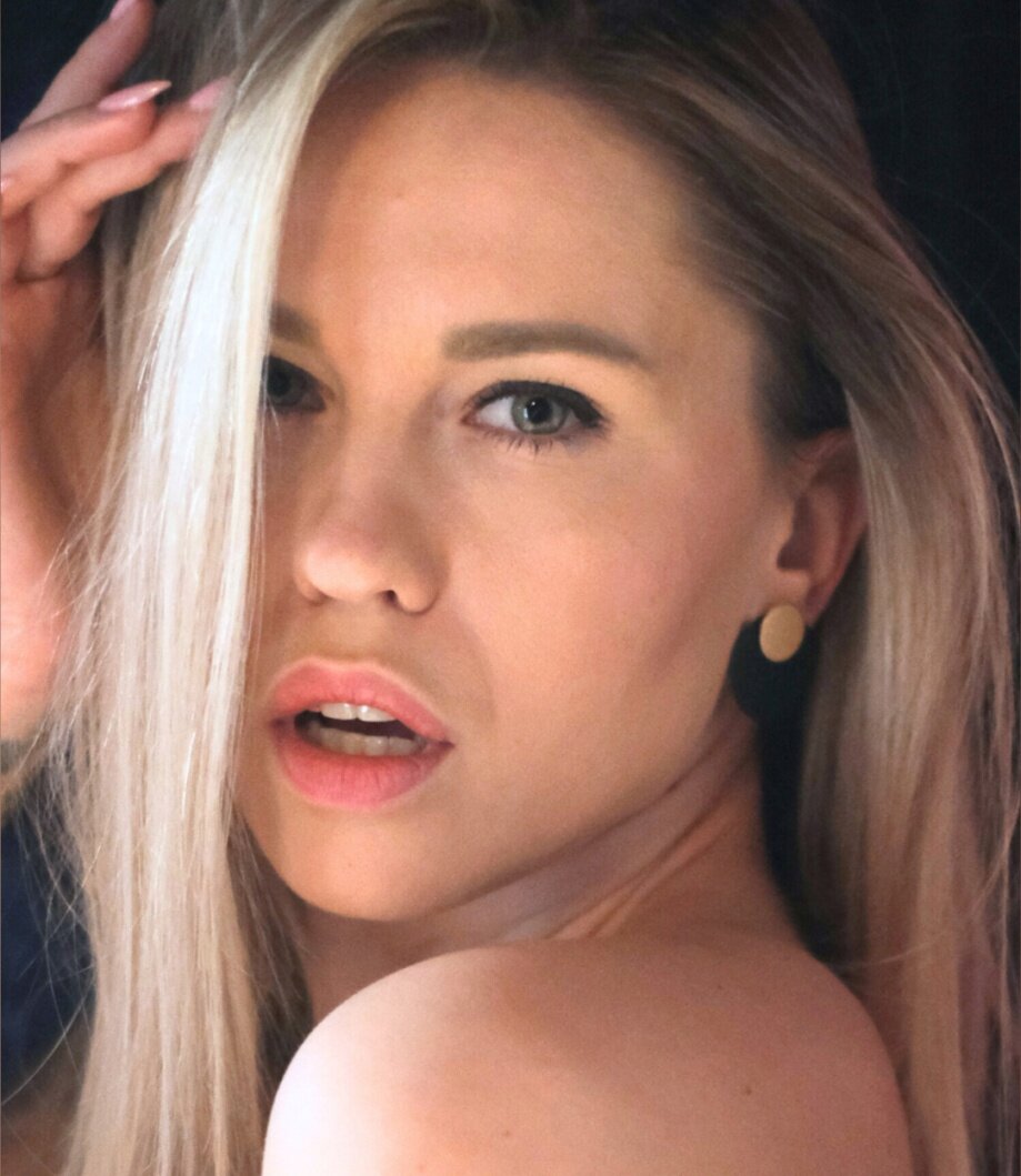 Erikaeden (@erika_eden), OnlyFans creator