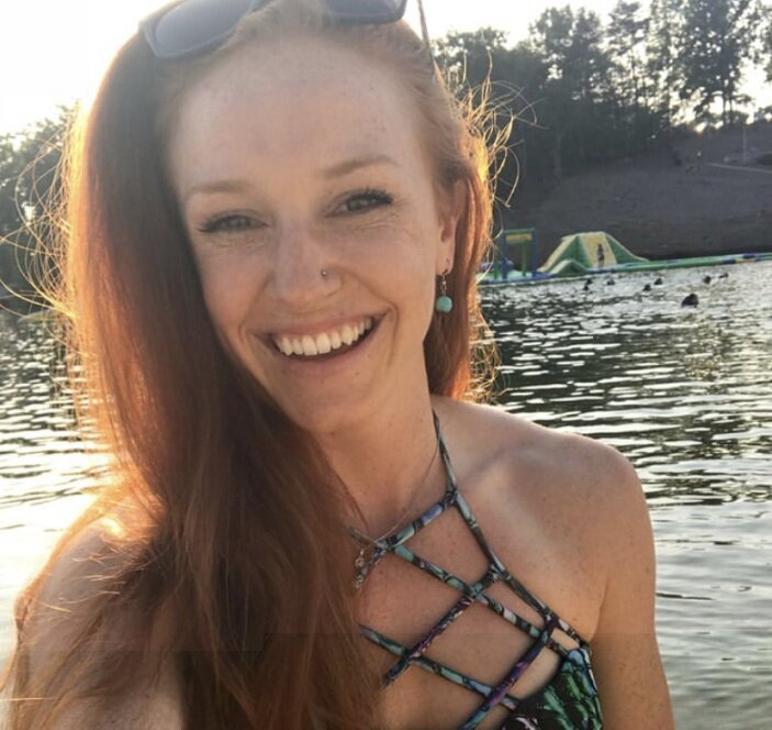 Erikaknight (@erika_knight_), OnlyFans creator