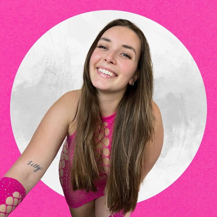 Erikakaysensuality (@erikakaysensuality), OnlyFans creator
