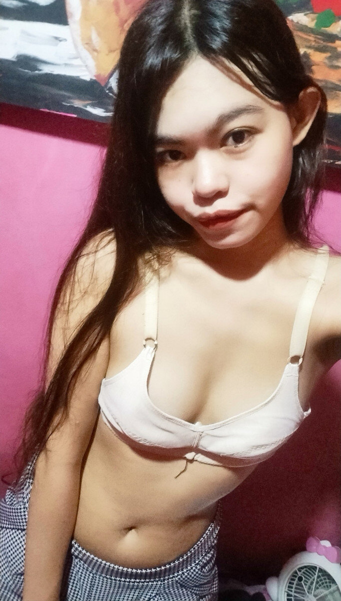 Erikatanaka (@erikatanaka), OnlyFans creator