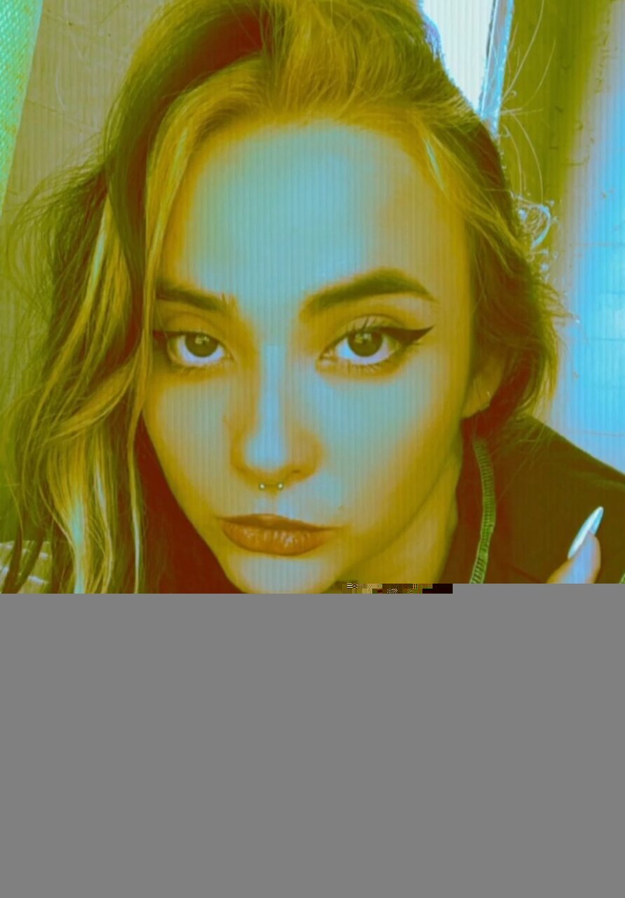 Erikawanted (@erikawanted), OnlyFans creator