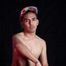 Eriklancaster (@eriklancaster), OnlyFans creator