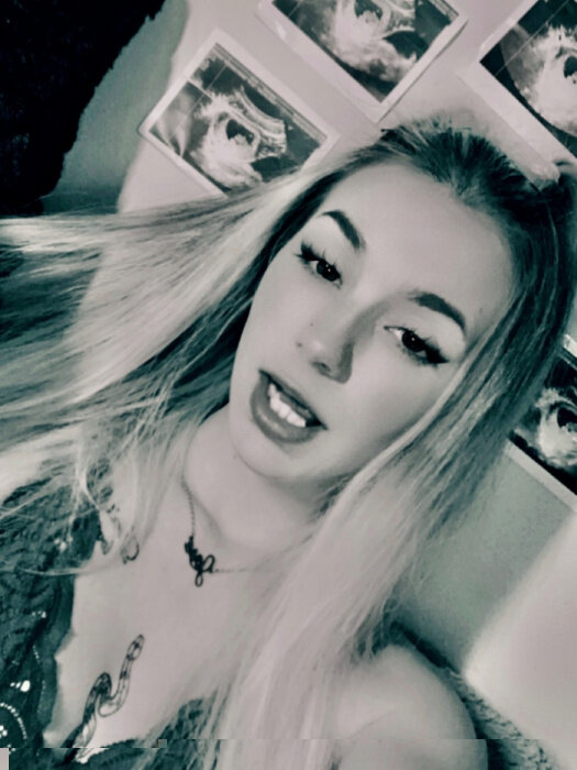 Erinn200