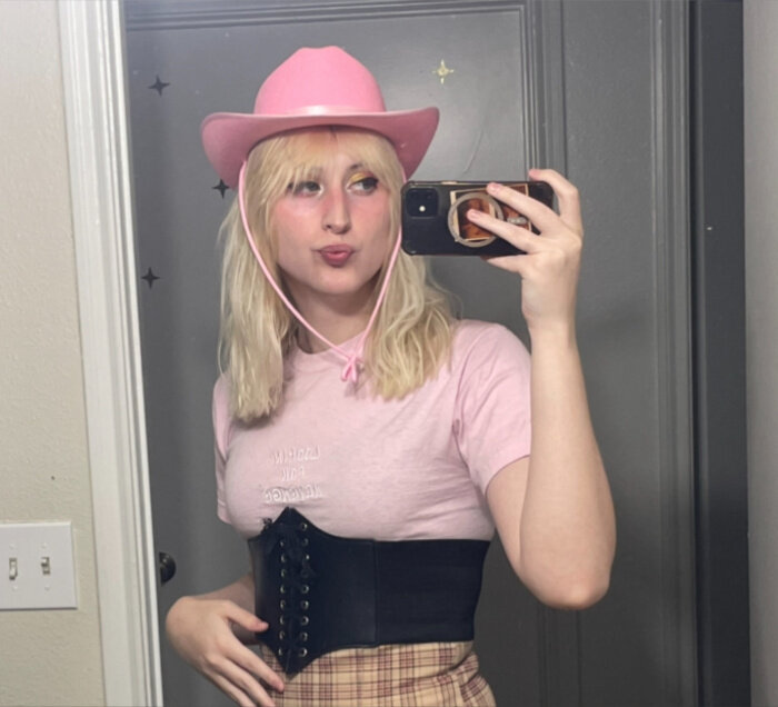 Erinserrand (@erinserrand), OnlyFans creator