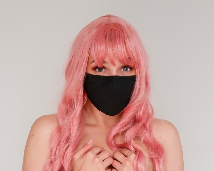 Erinxeddie (@erinxeddie), OnlyFans creator