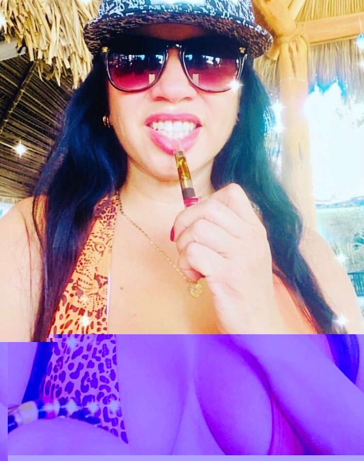 Eriroque (@eriroque), OnlyFans creator