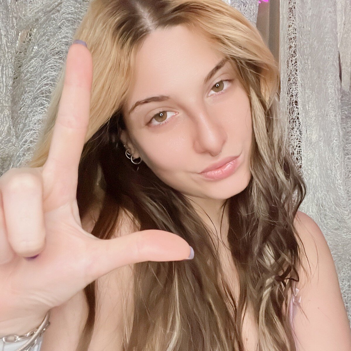 Erisfeet (@erisfeet_), OnlyFans creator