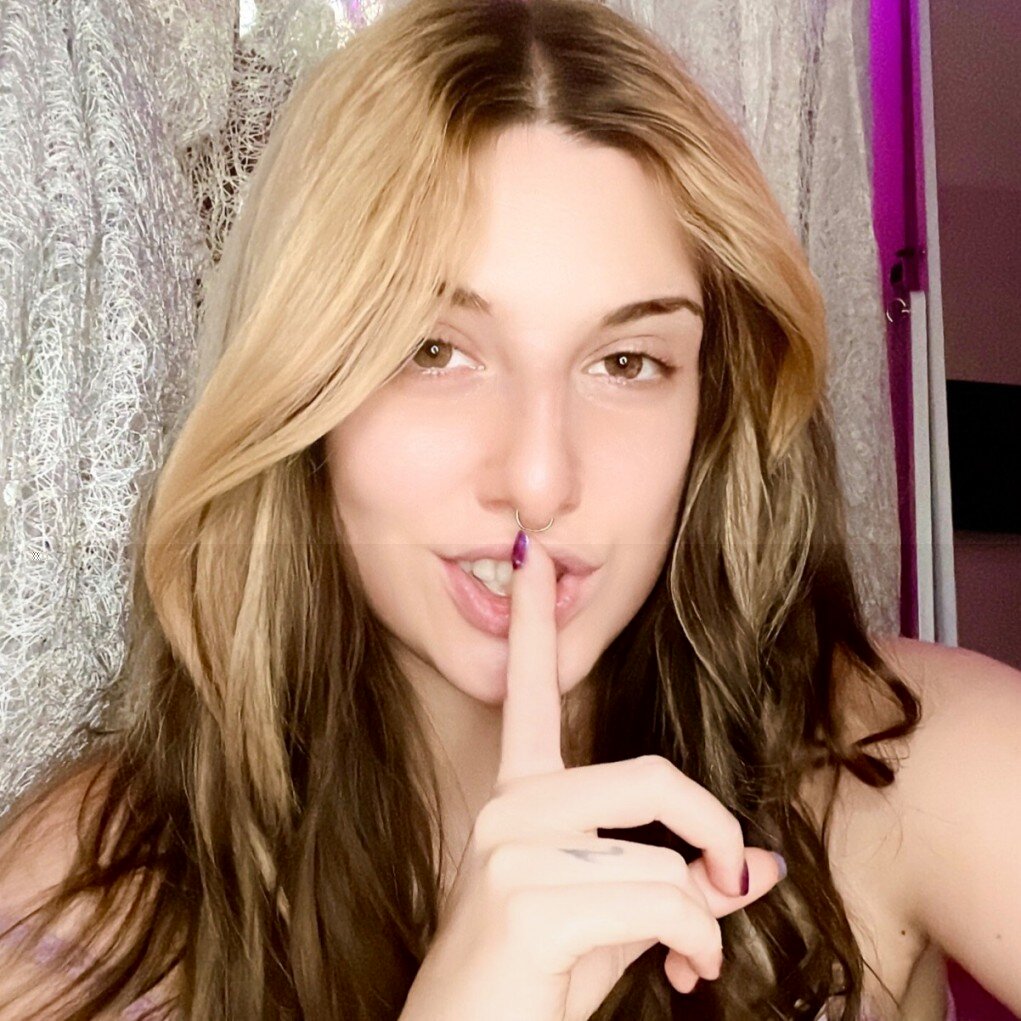 Erisfeetfreemium (@erisfeet_freemium), OnlyFans creator
