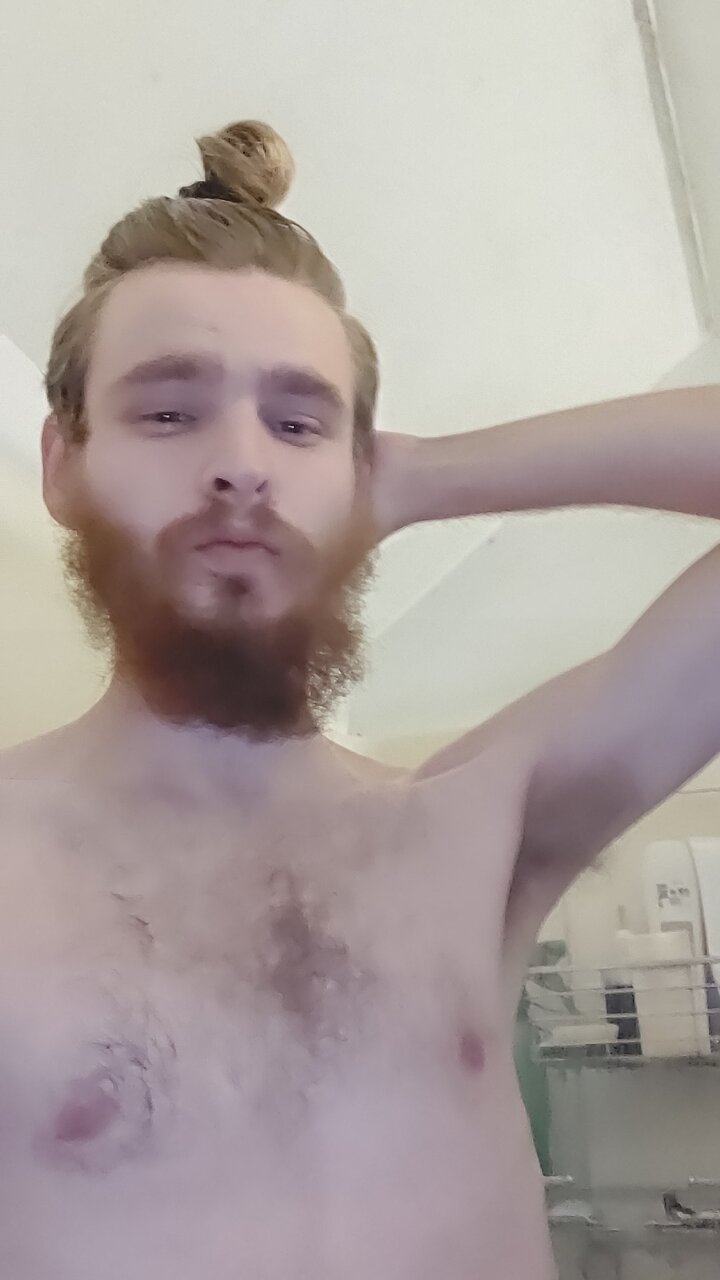 Ernestheathcliff (@ernestheathcliff), OnlyFans creator