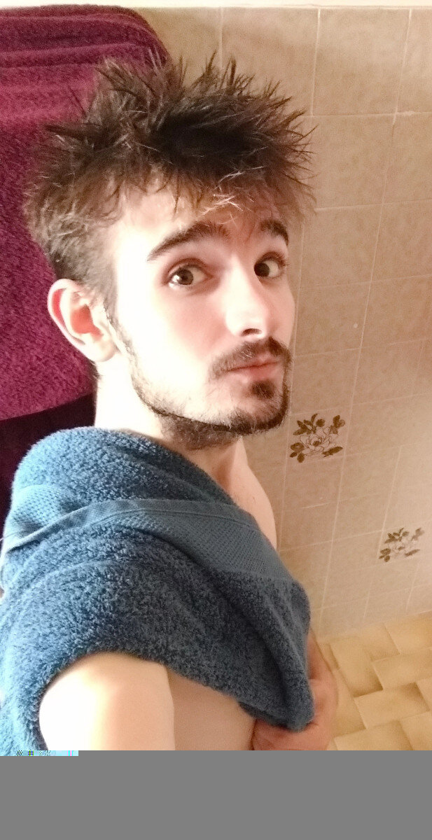 Ernestkatuvu (@ernestkatuvu), OnlyFans creator