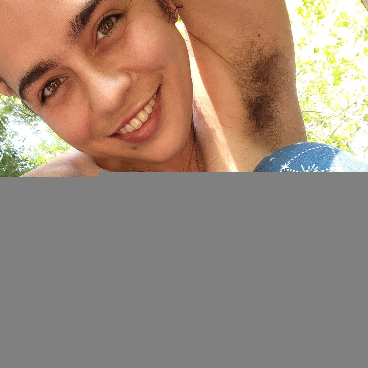 Eroica Forest (@eroicaforest), OnlyFans creator