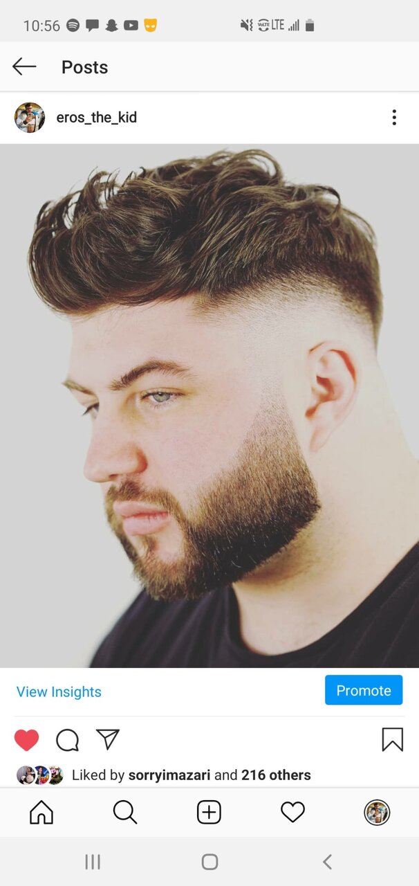 Erosthekid (@eros_the_kid), OnlyFans creator