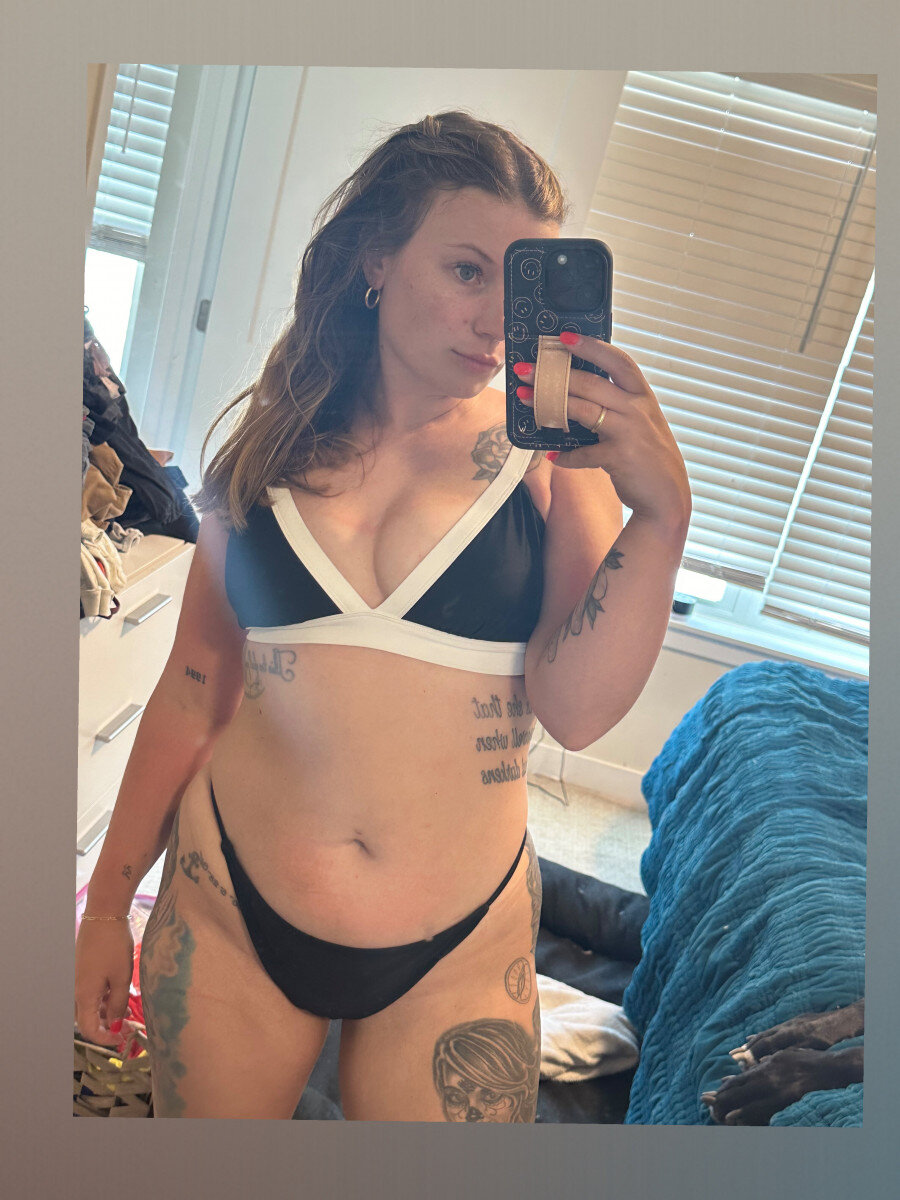 Erose69