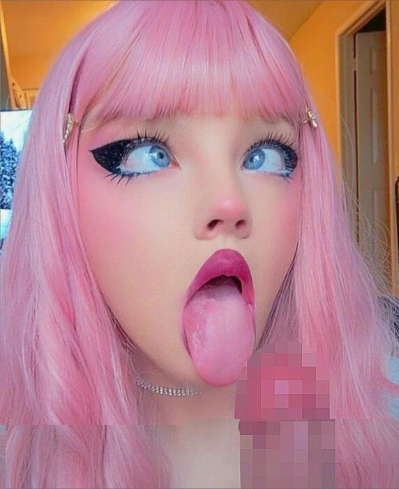 Eroticcutie (@erotic_cutie), OnlyFans creator