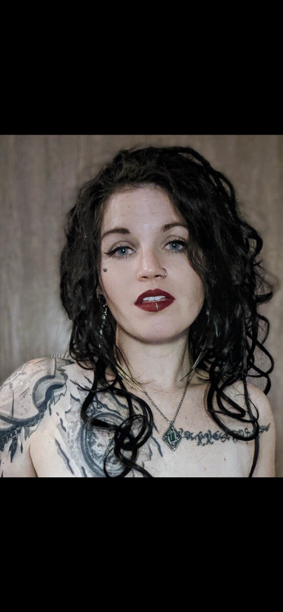 Eroticenigma (@erotic_enigma), OnlyFans creator