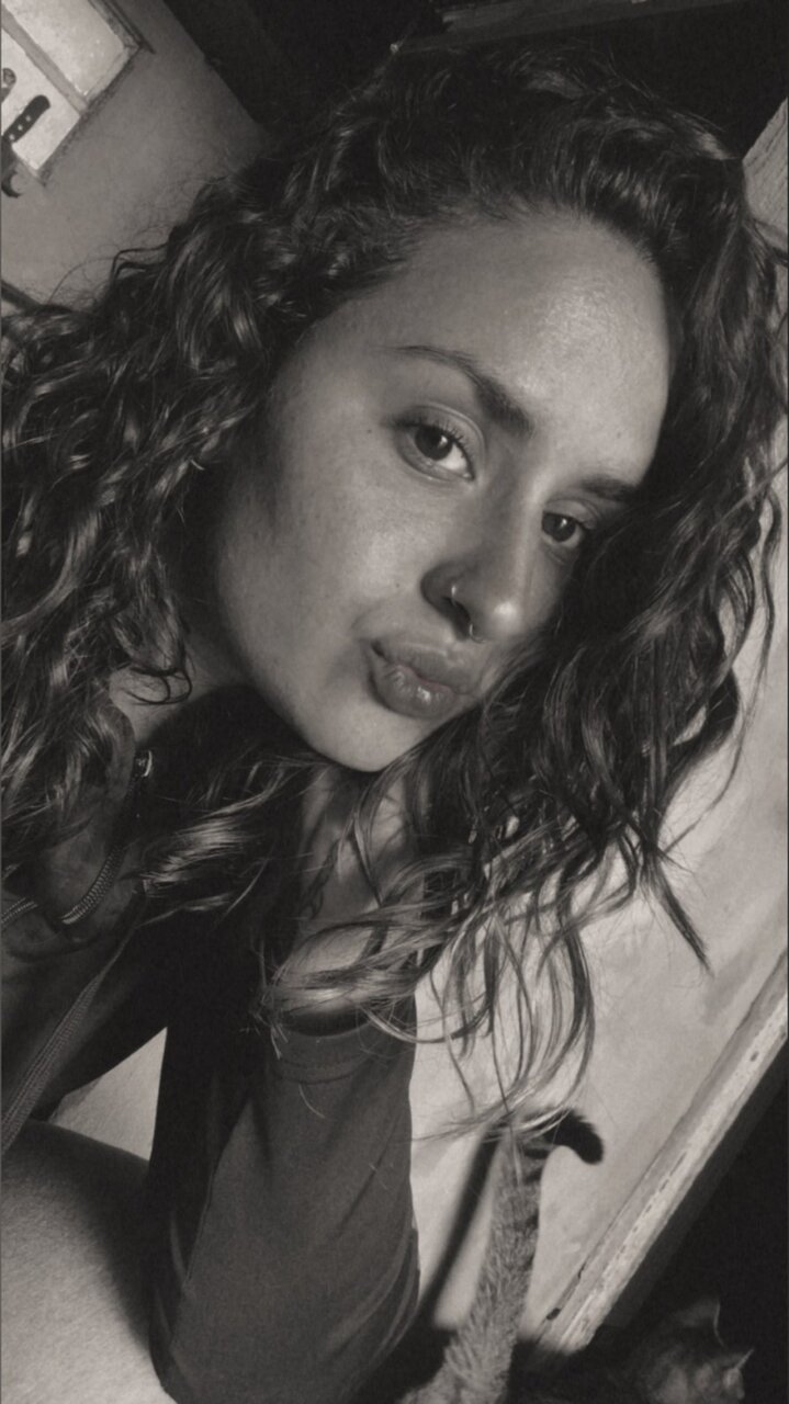 eroticdevil (@eroticdevil), OnlyFans creator