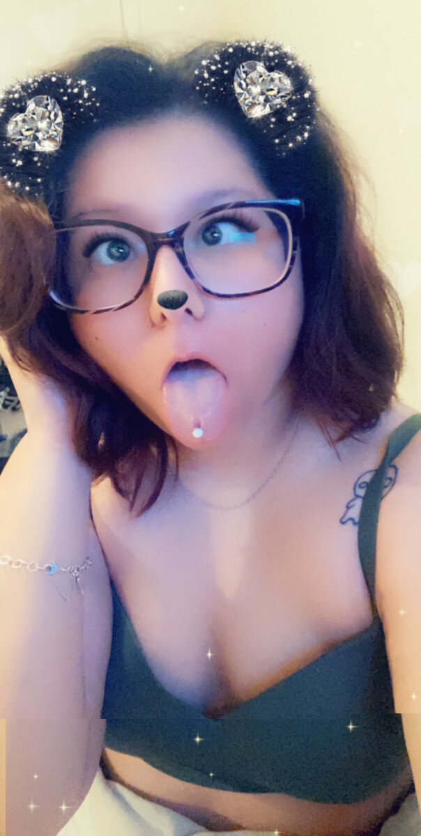 Eroticwitch08 (@eroticwitch08), OnlyFans creator