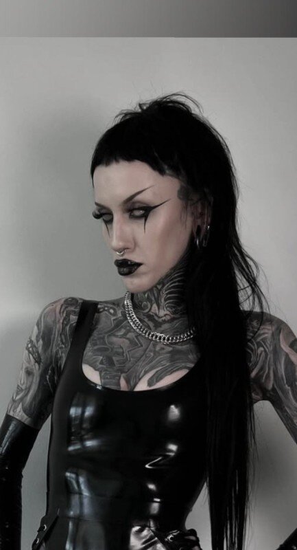 Erotikfuneral (@erotik.funeral), OnlyFans creator