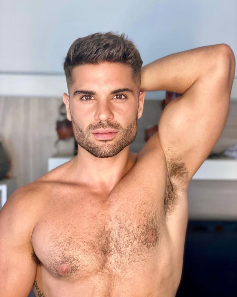 Erozonly (@erozonly), OnlyFans creator