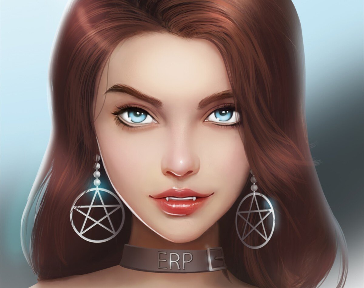 Edith (@erpgod), OnlyFans creator