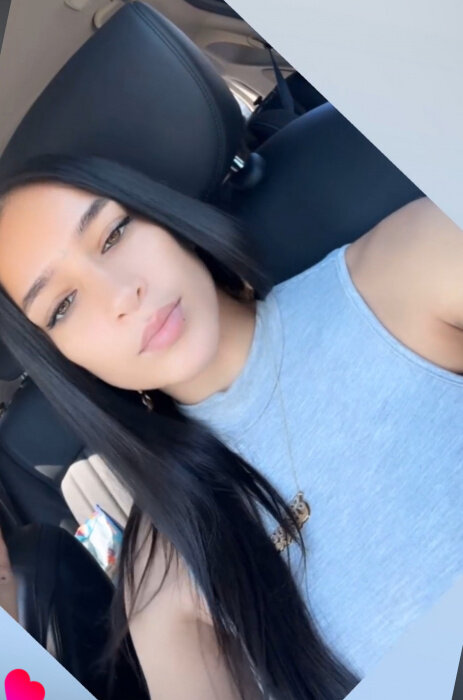 Errthangregula (@errthangregula), OnlyFans creator